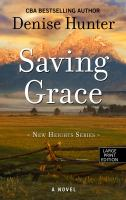 Saving_Grace